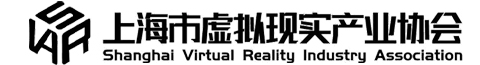 上海市虚拟现实产业协会